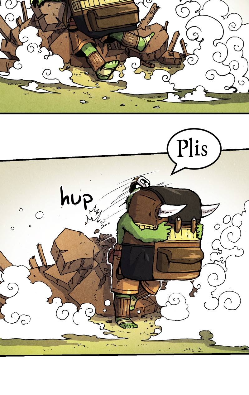 GUL - Chapter 27 Page 9