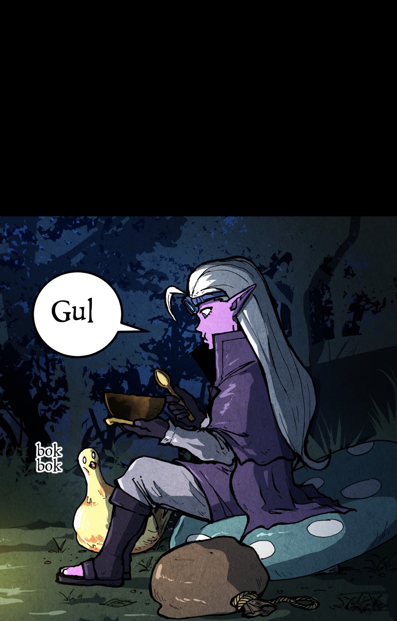 GUL - Chapter 30 Page 2