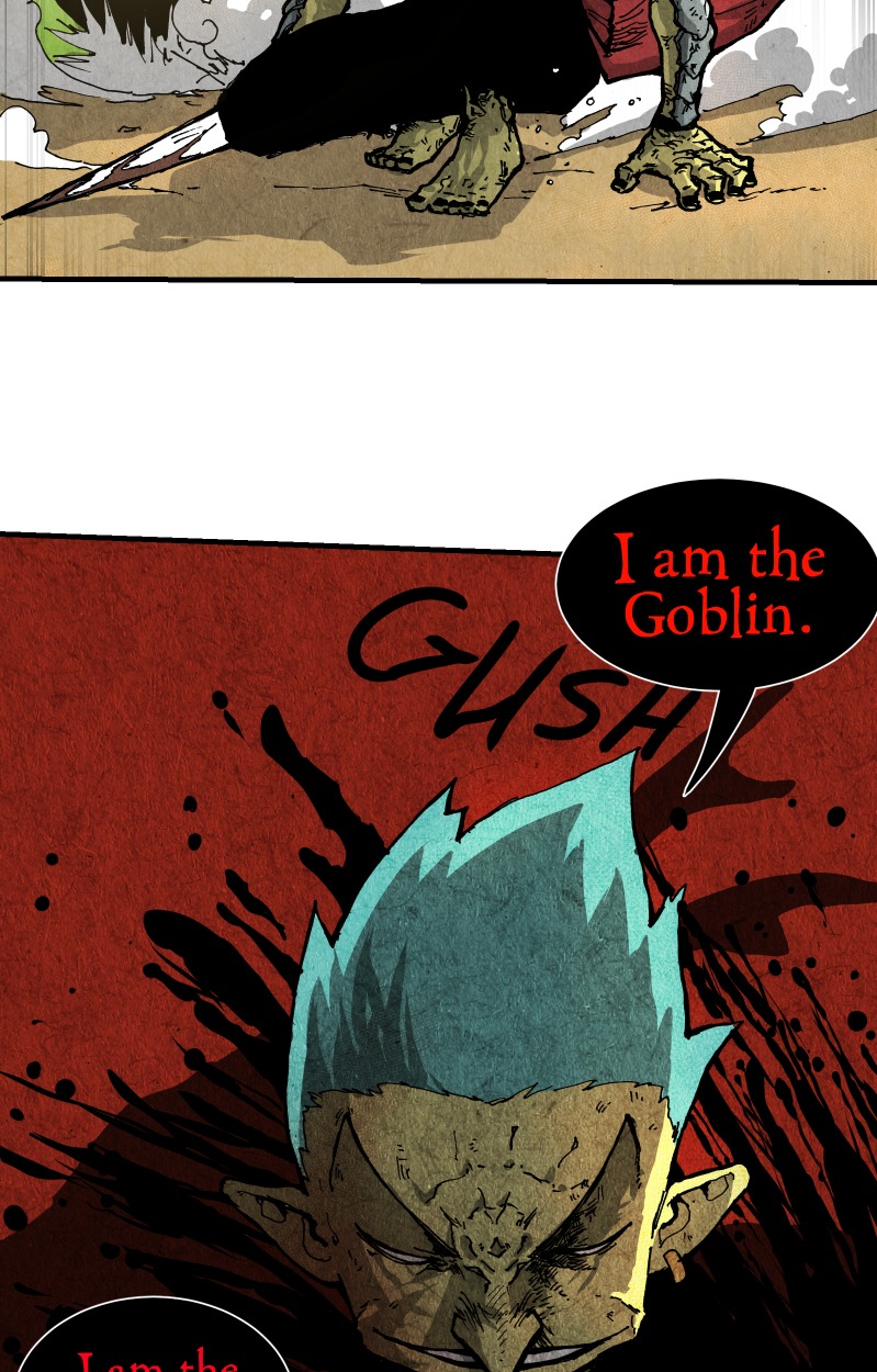 GUL - Chapter 34 Page 11