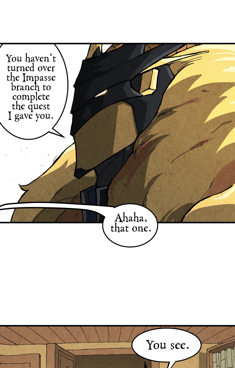 GUL - Chapter 36 Page 7