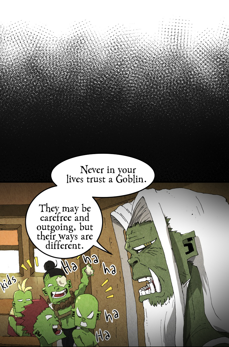 GUL - Chapter 37 Page 25