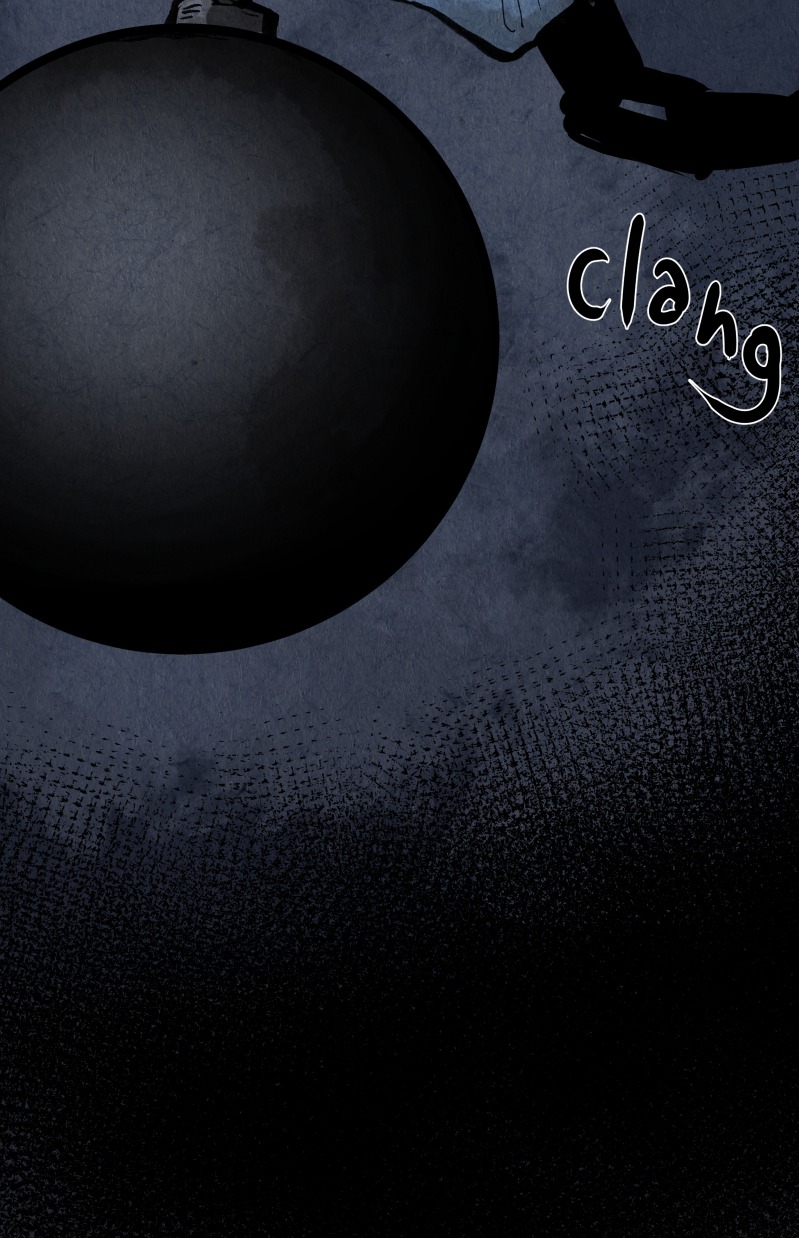 GUL - Chapter 78 Page 48