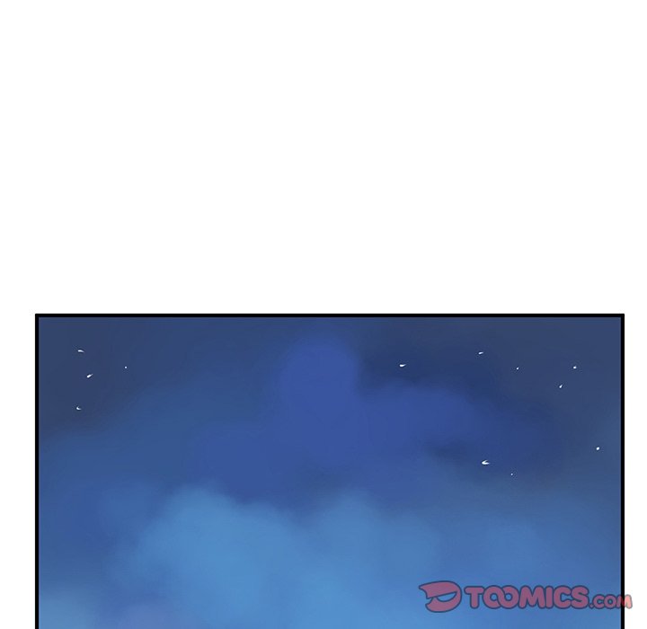 A Hero's Heart - Chapter 81 Page 140