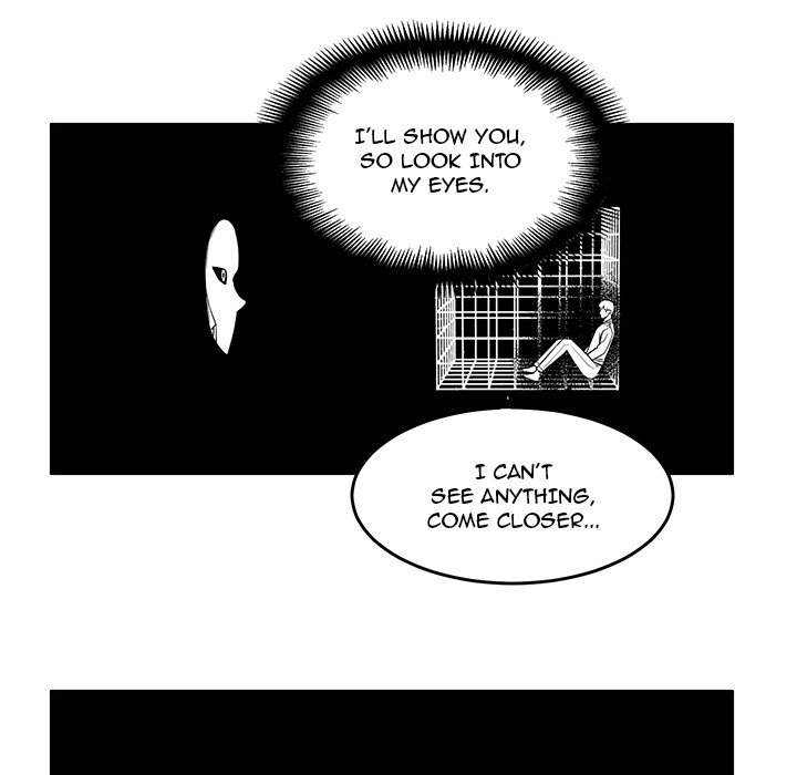 A Hero's Heart - Chapter 81 Page 45