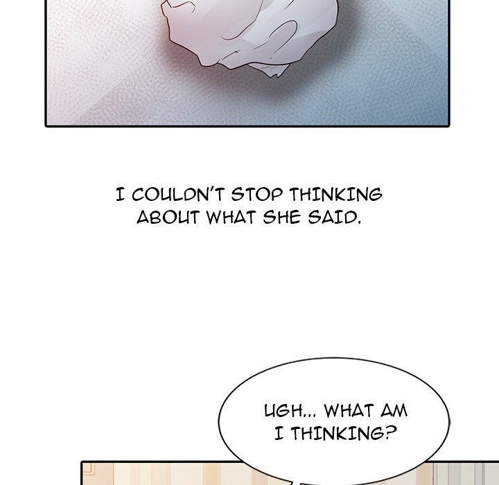 My Stepmom's Plan - Chapter 5 Page 66