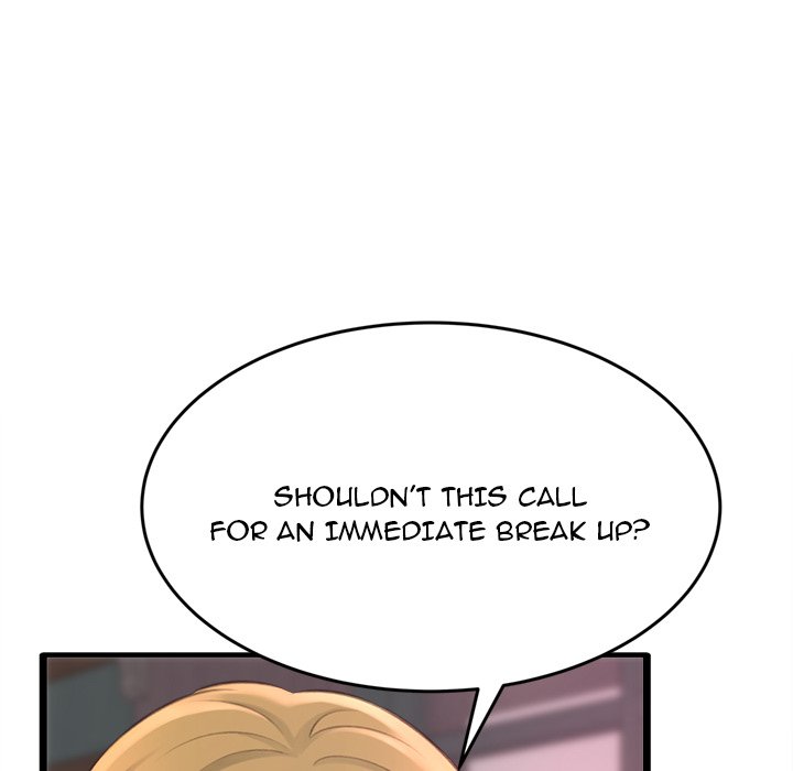 Can't Get to You - Chapter 23 Page 52