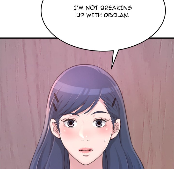 Can't Get to You - Chapter 23 Page 61