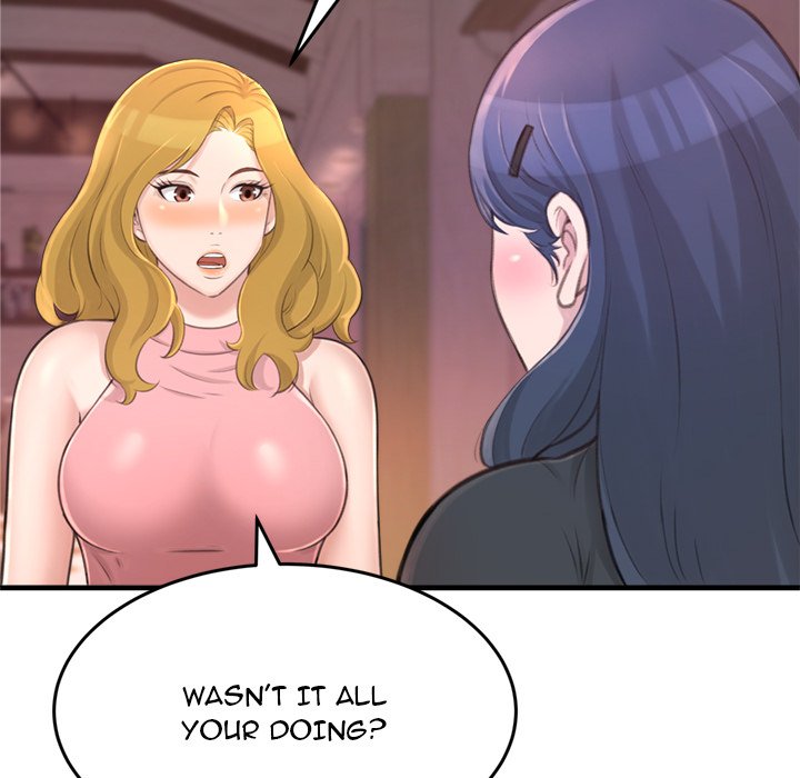 Can't Get to You - Chapter 23 Page 67