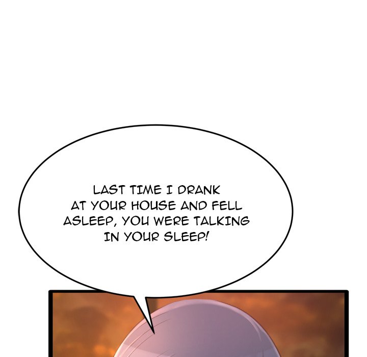 Can't Get to You - Chapter 24 Page 111