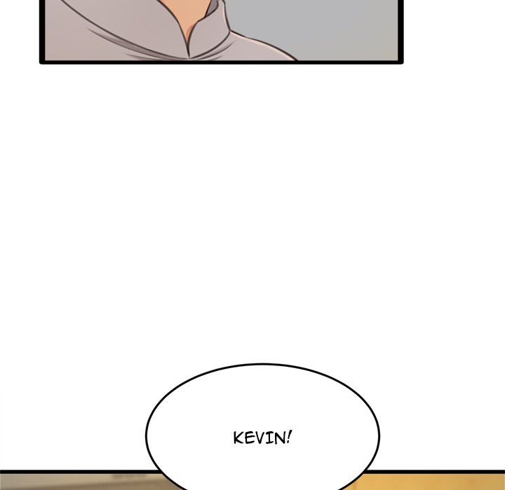 Can't Get to You - Chapter 24 Page 132