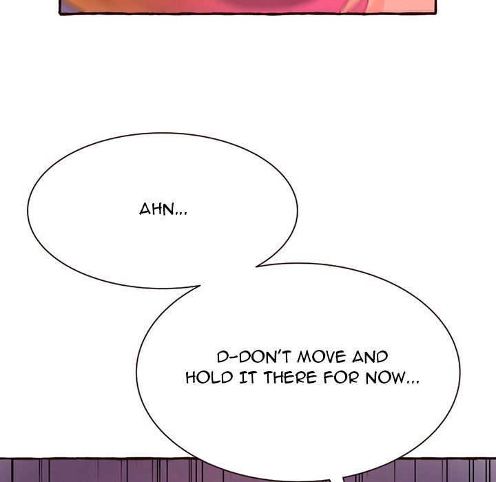 Can't Get to You - Chapter 5 Page 134