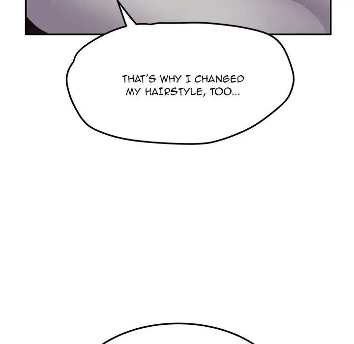 My Stepmom - Chapter 27 Page 139