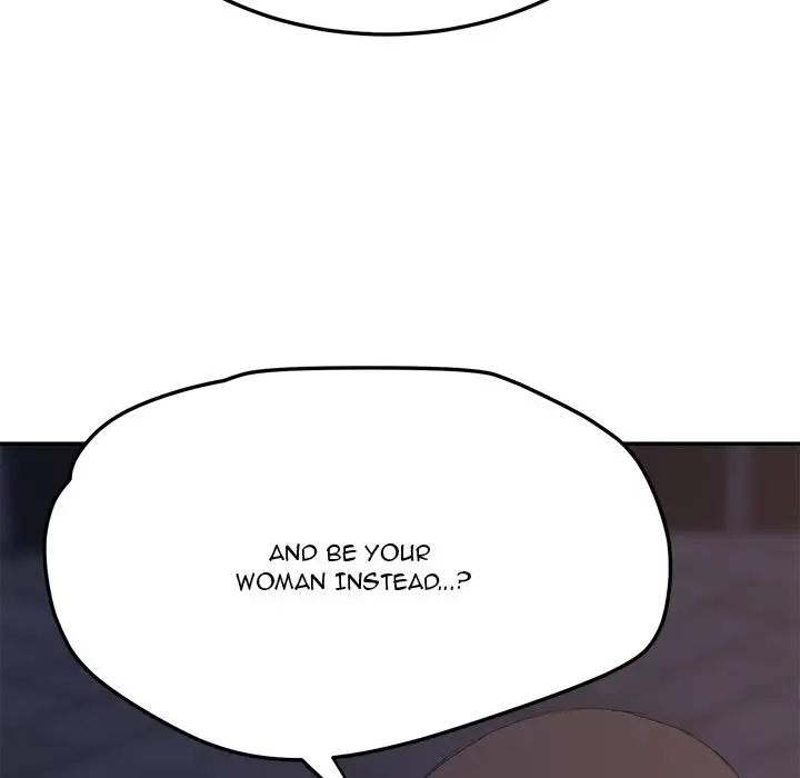 My Stepmom - Chapter 28 Page 5