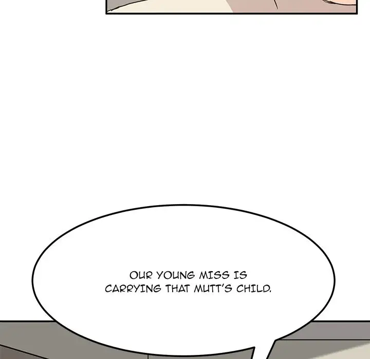 My Stepmom - Chapter 46 Page 157