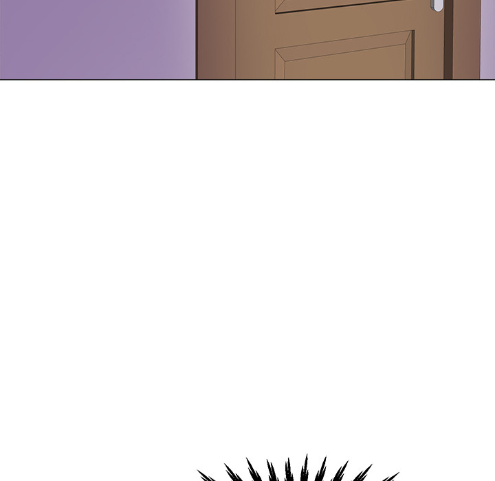 Family Business - Chapter 1 Page 115