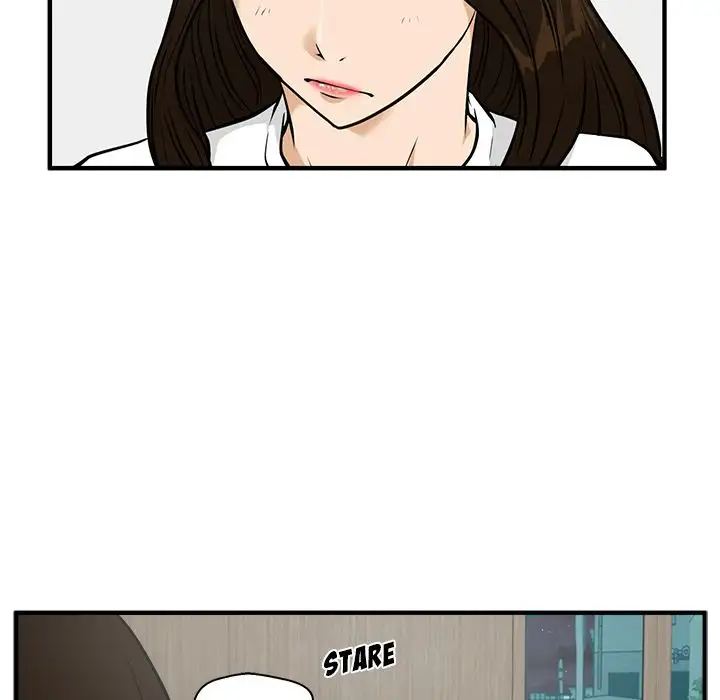 Mr. Kang - Chapter 24 Page 26