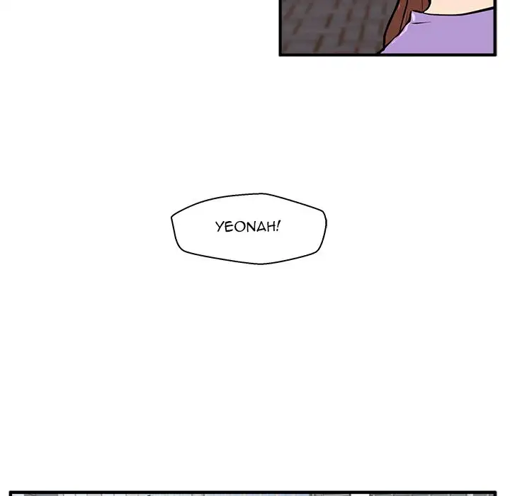 Mr. Kang - Chapter 30 Page 111