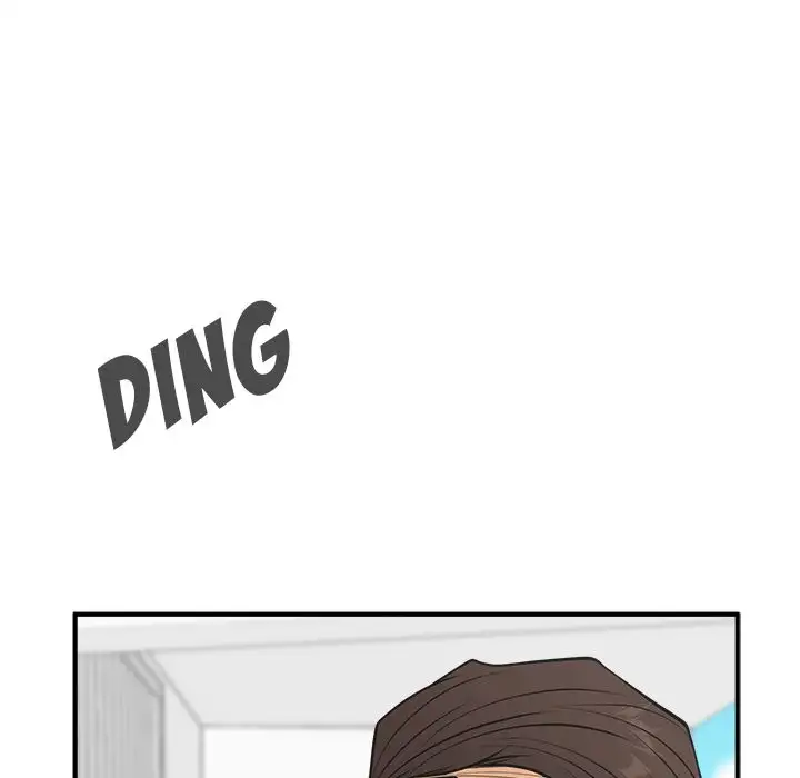 Mr. Kang - Chapter 52 Page 6