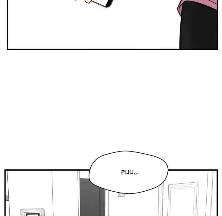 Mr. Kang - Chapter 62 Page 101