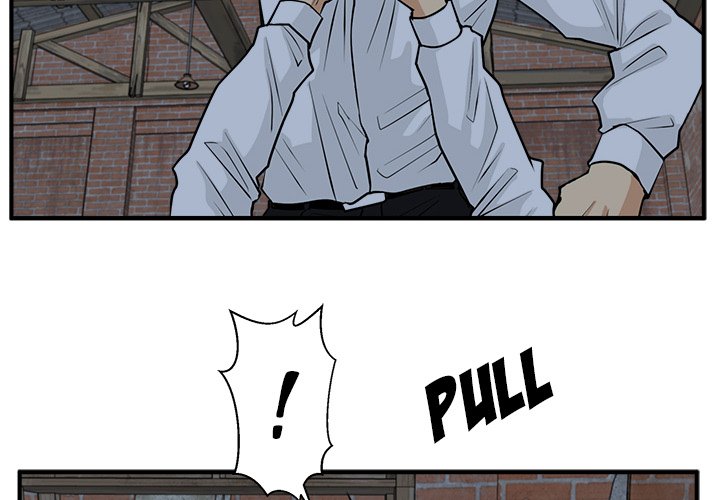 Mr. Kang - Chapter 95 Page 4