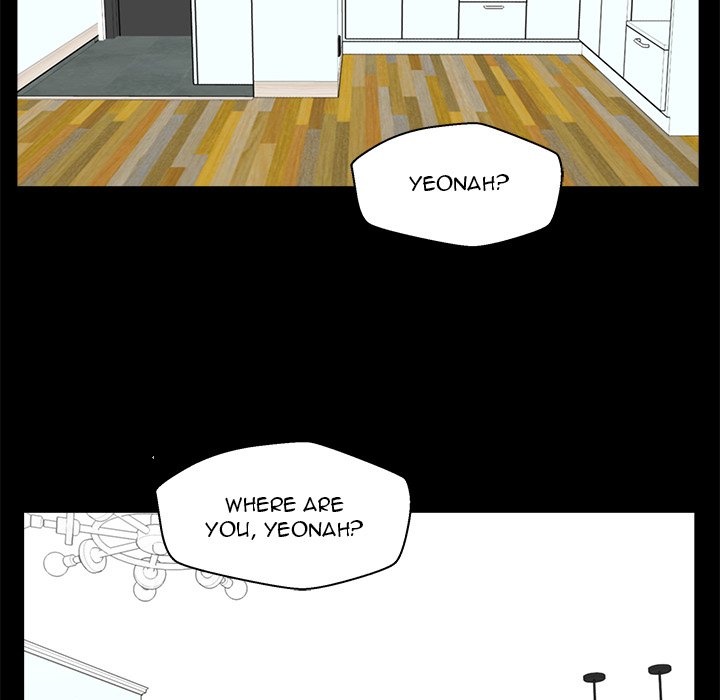 Mr. Kang - Chapter 99 Page 77