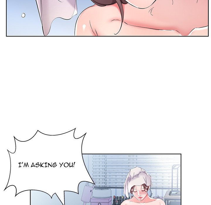 Sweet Guilty Love - Chapter 42 Page 76