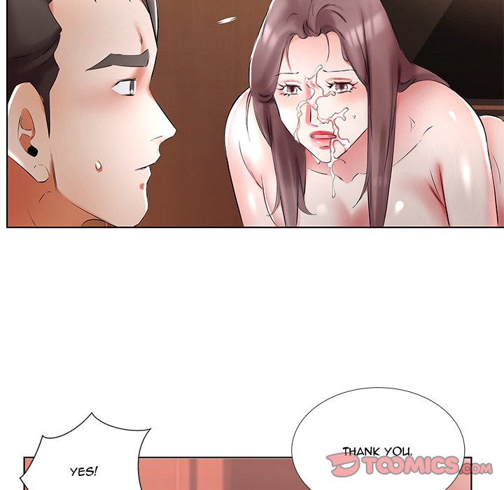 Sweet Guilty Love - Chapter 46 Page 26