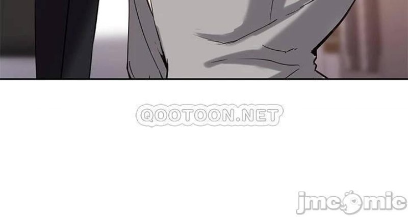 Twenty Raw - Chapter 19 Page 22