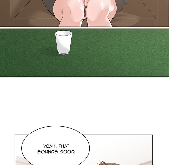 Salamander - Chapter 10 Page 7