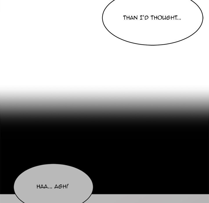 Salamander - Chapter 21 Page 121