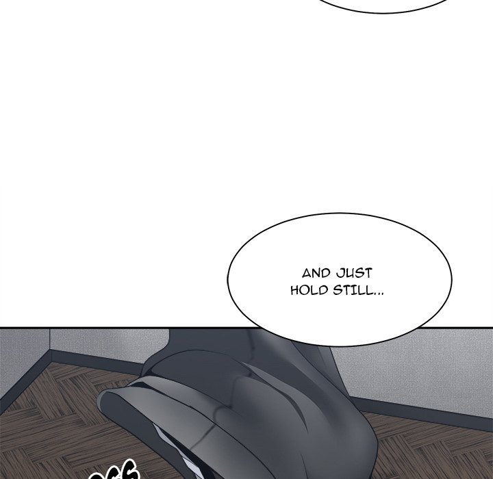 Salamander - Chapter 25 Page 56