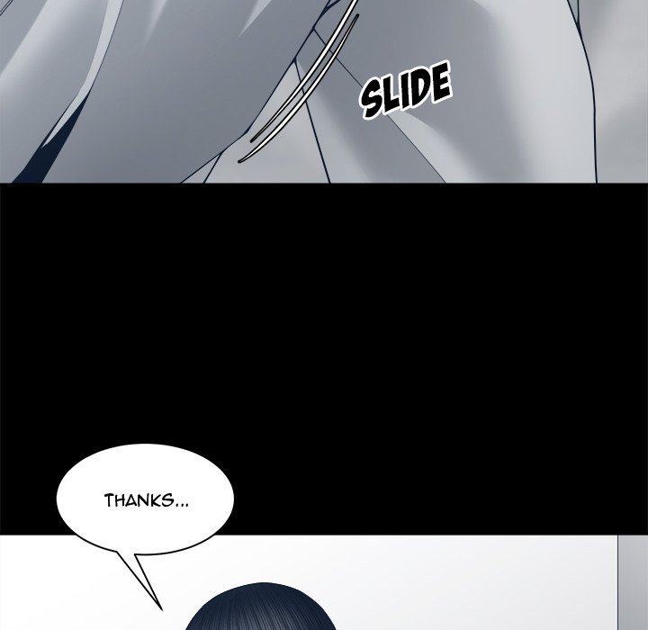 Salamander - Chapter 28 Page 14