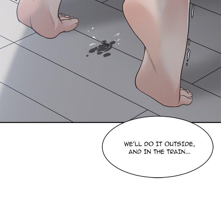 Salamander - Chapter 31 Page 109