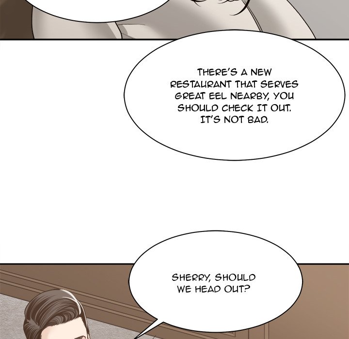 Salamander - Chapter 35 Page 70