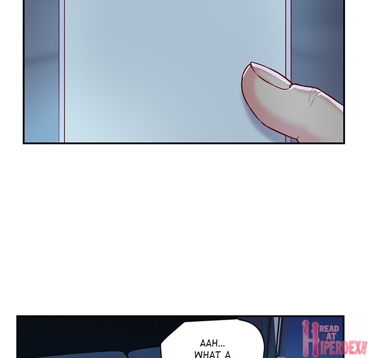 The Ladies' Associate - Chapter 1 Page 70