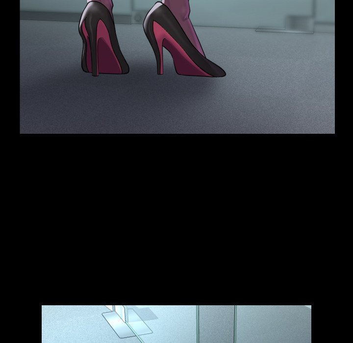 The Ladies' Associate - Chapter 100 Page 47