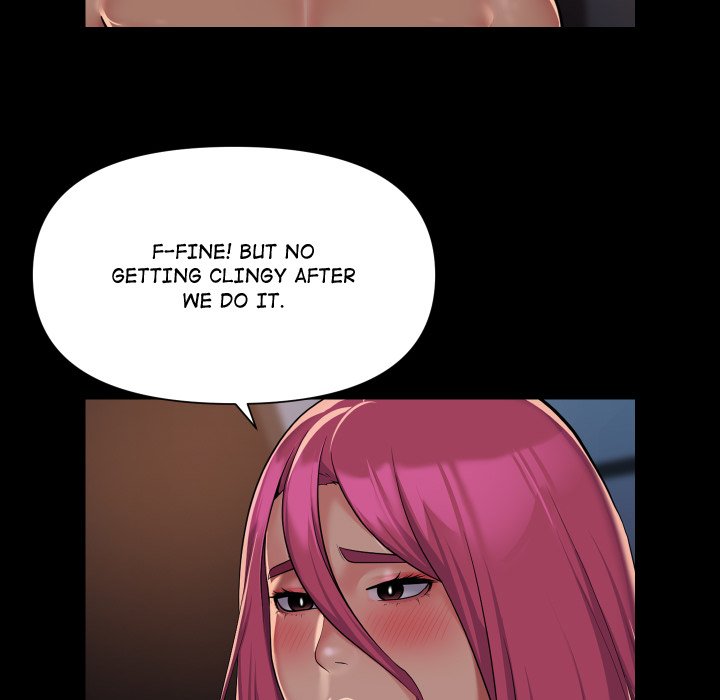 The Ladies' Associate - Chapter 102 Page 21