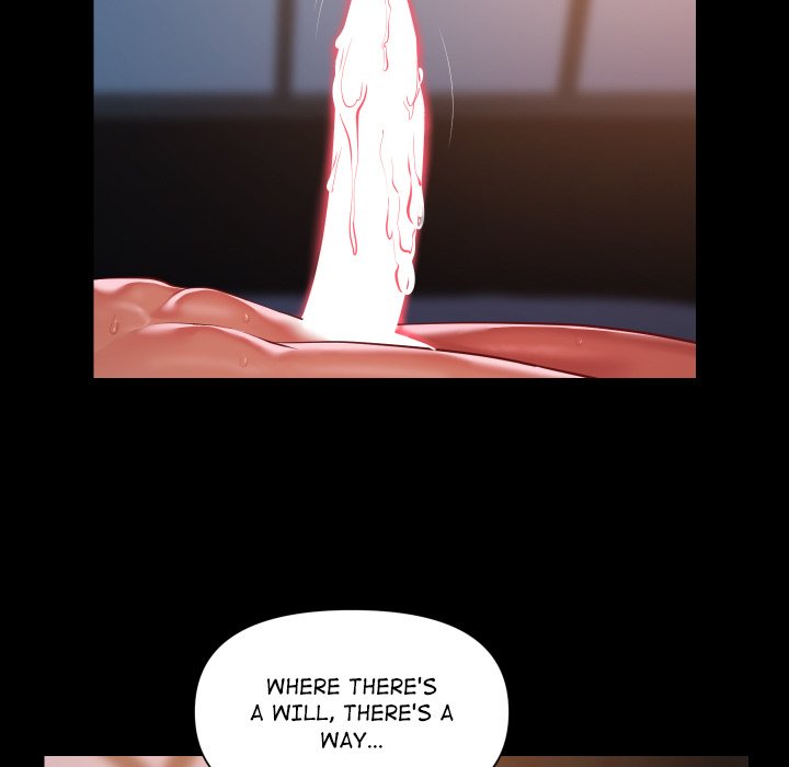 The Ladies' Associate - Chapter 102 Page 53