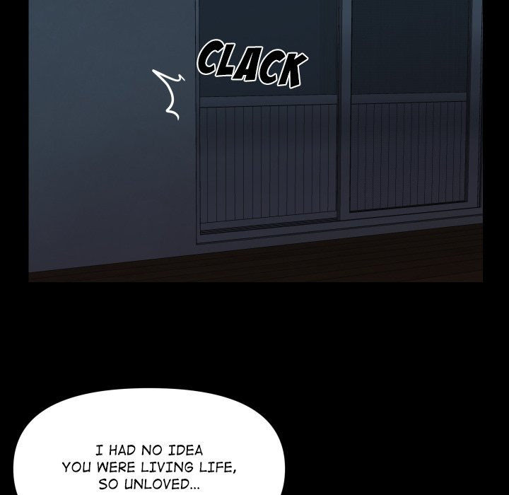 The Ladies' Associate - Chapter 115 Page 67