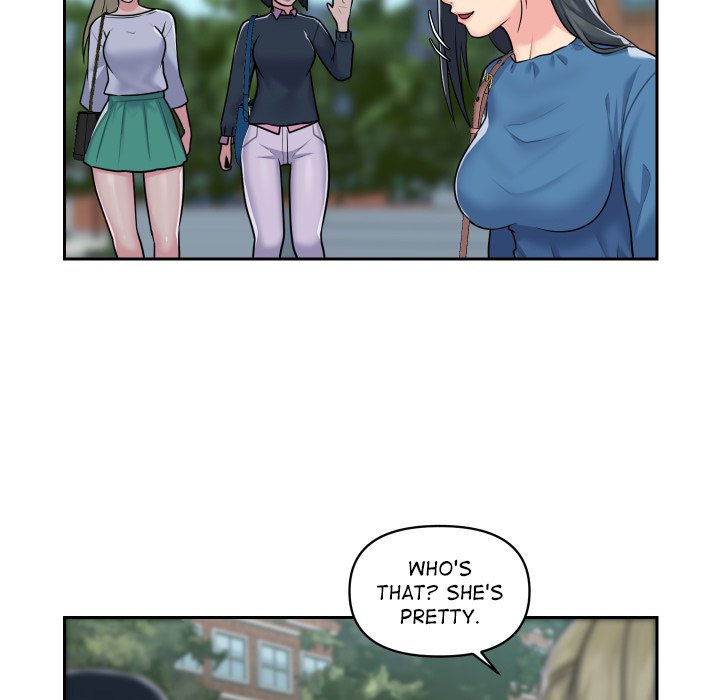 The Ladies' Associate - Chapter 18 Page 63