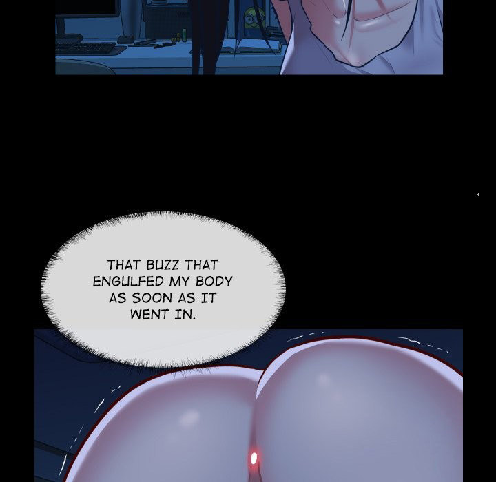 The Ladies' Associate - Chapter 24 Page 52