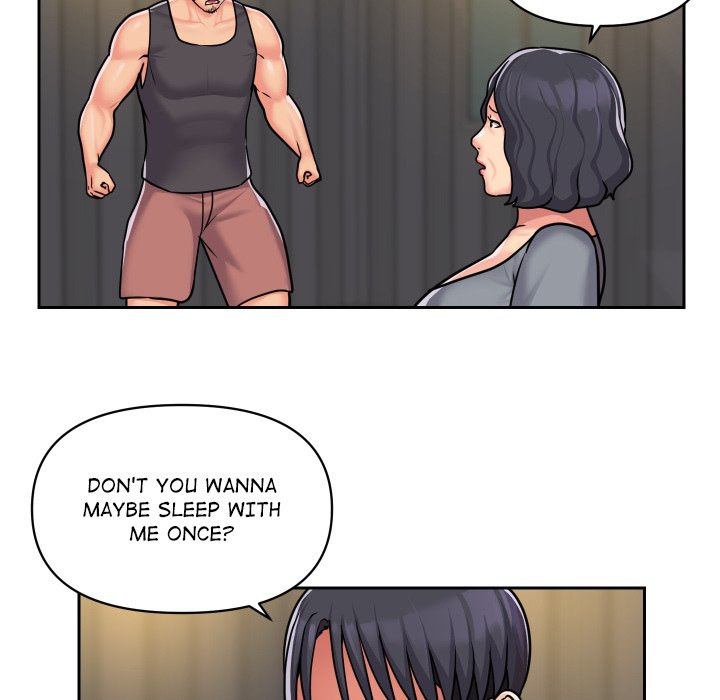 The Ladies' Associate - Chapter 27 Page 60