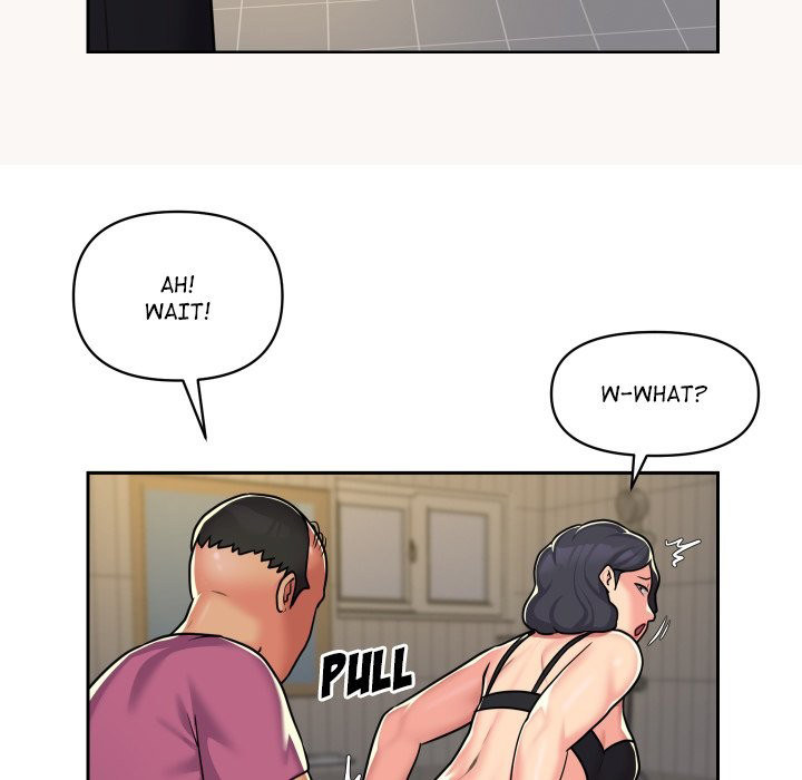 The Ladies' Associate - Chapter 29 Page 31