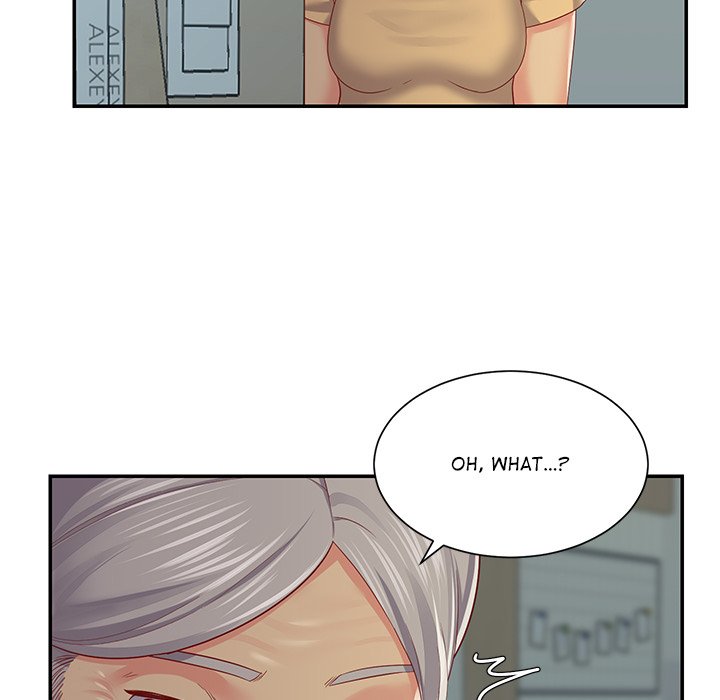 The Ladies' Associate - Chapter 3 Page 93