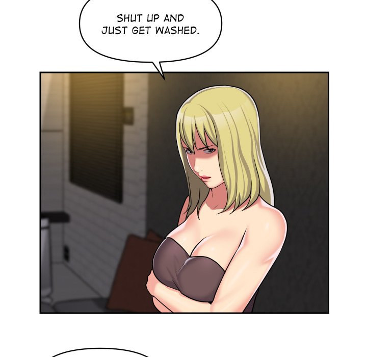 The Ladies' Associate - Chapter 31 Page 53