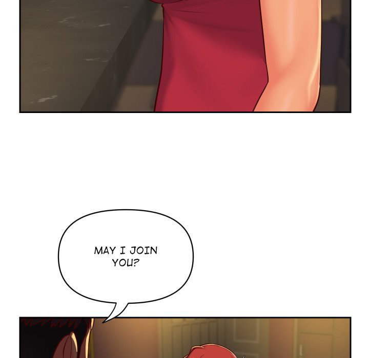 The Ladies' Associate - Chapter 32 Page 31