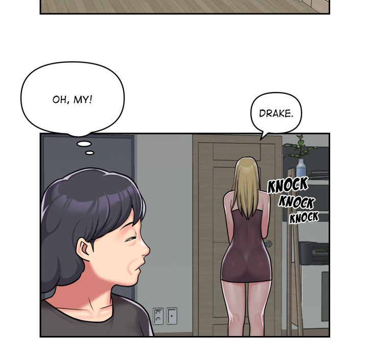 The Ladies' Associate - Chapter 33 Page 63