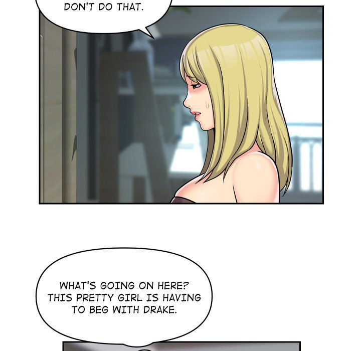 The Ladies' Associate - Chapter 34 Page 5