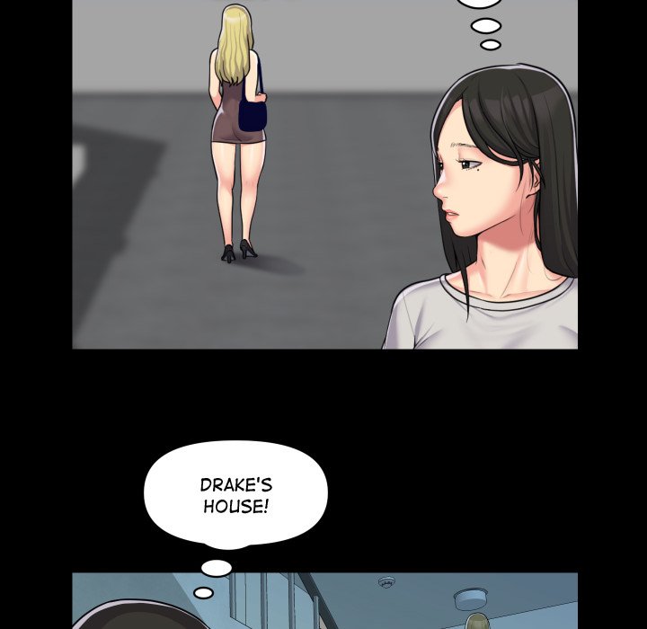 The Ladies' Associate - Chapter 35 Page 11