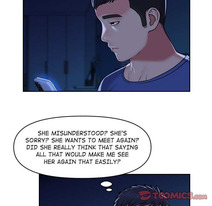 The Ladies' Associate - Chapter 37 Page 6